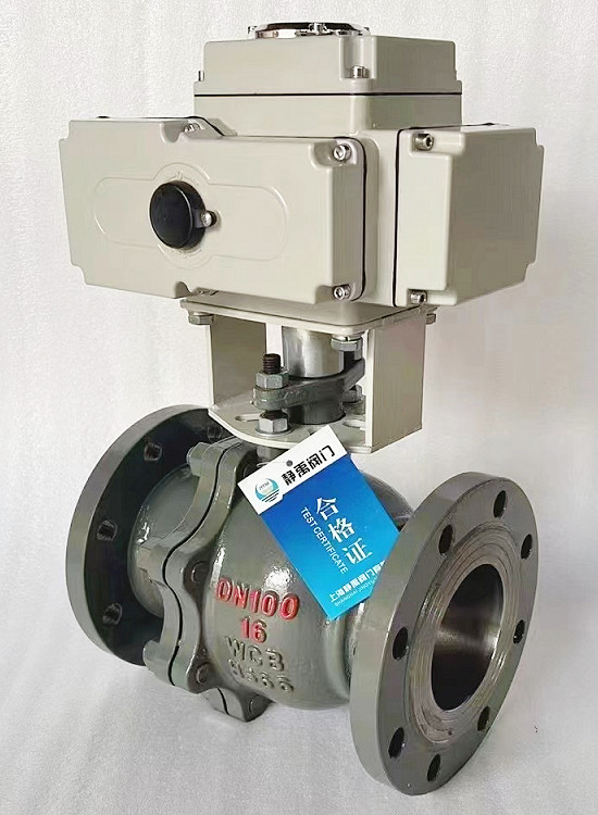 電動球閥_副本.jpg