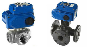 000-135411375 (1).jpg